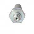 Indicateur de pression d'huile LTD LTD-038919081B - Visuel 2
