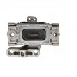 Support moteur LTD LTD-1J0199262BE - Visuel 1