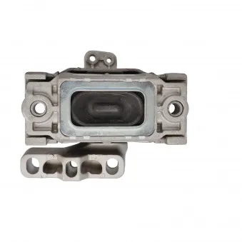 Support moteur LTD LTD-1J0199262BE