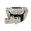 Support moteur LTD LTD-1J0199262BE - Visuel 3