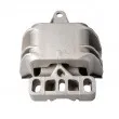 Support moteur LTD LTD-1J0199555AK - Visuel 1