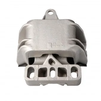 Support moteur LTD LTD-1J0199555AK