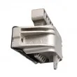 Support moteur LTD LTD-1J0199555AK - Visuel 2