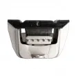 Support moteur LTD LTD-1J0199555AK - Visuel 3