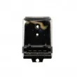 Résistance, pulseur d'air habitacle LTD LTD-701959263 - Visuel 1