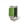 Résistance, pulseur d'air habitacle LTD LTD-701959263A - Visuel 3