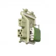 Résistance, pulseur d'air habitacle LTD LTD-357959263 - Visuel 2