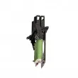 Résistance, pulseur d'air habitacle LTD LTD-1H0959263 - Visuel 3