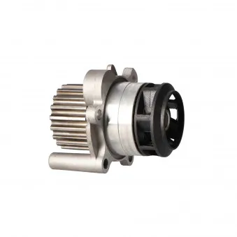 Pompe à eau LTD LTD-045121011B