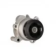 Pompe à eau LTD LTD-045121011B - Visuel 2