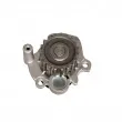 Pompe à eau LTD LTD-045121011B - Visuel 3