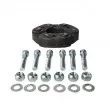 Joint, arbre longitudinal LTD LTD-2034100215 - Visuel 1