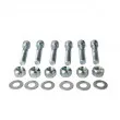 Joint, arbre longitudinal LTD LTD-2034100215 - Visuel 3