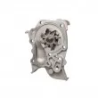 Pompe à eau LTD LTD-7700866518 - Visuel 1