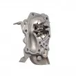 Pompe à eau LTD LTD-7700866518 - Visuel 3