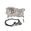 Pompe à eau LTD LTD-210105296R - Visuel 1