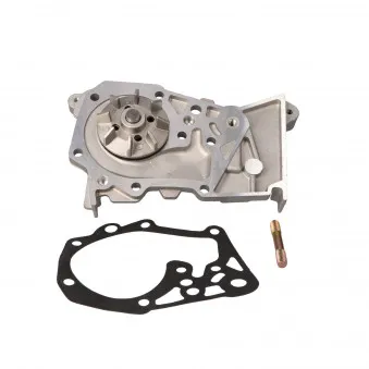 Pompe à eau LTD LTD-210105296R