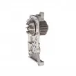 Pompe à eau LTD LTD-210105296R - Visuel 3
