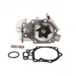 Pompe à eau LTD LTD-7700864596 - Visuel 1