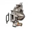Pompe à eau LTD LTD-7700864596 - Visuel 2