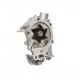 Pompe à eau LTD LTD-7700864596 - Visuel 3