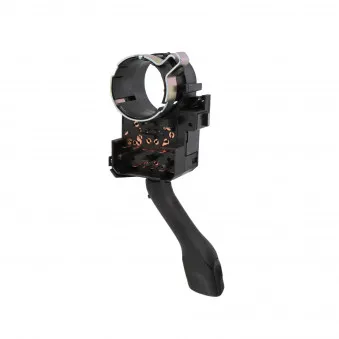 Comodo de clignotant LTD LTD-8L0953513G