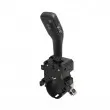 Comodo de clignotant LTD LTD-8L0953513G - Visuel 2