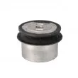 Silent bloc de suspension (train avant) LTD LTD-0423302 - Visuel 1
