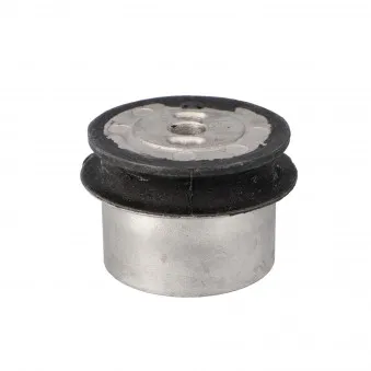 Silent bloc de suspension (train avant) LTD LTD-0423302