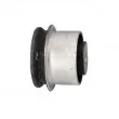 Silent bloc de suspension (train avant) LTD LTD-0423302 - Visuel 3