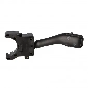 Interrupteur d'essuie-glace LTD LTD-4B0953503G