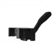 Interrupteur d'essuie-glace LTD LTD-4B0953503G - Visuel 2