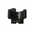Interrupteur d'essuie-glace LTD LTD-4B0953503G - Visuel 3