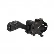 Comodo de clignotant LTD LTD-8L0953513J - Visuel 1