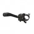 Comodo de clignotant LTD LTD-8L0953513J - Visuel 2