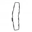 Joint de cache culbuteurs LTD LTD-4408006 - Visuel 1