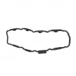 Joint de cache culbuteurs LTD LTD-4408006 - Visuel 2