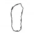 Joint de cache culbuteurs LTD LTD-4408006 - Visuel 3
