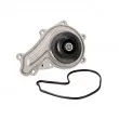 Pompe à eau LTD LTD-1201F9 - Visuel 1
