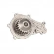 Pompe à eau LTD LTD-1201F9 - Visuel 2
