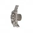 Pompe à eau LTD LTD-1201E1 - Visuel 3