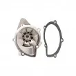 Pompe à eau LTD LTD-1201E8 - Visuel 2