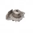 Pompe à eau LTD LTD-1201E8 - Visuel 1
