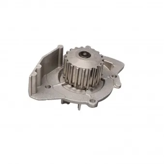 Pompe à eau LTD LTD-1201E8