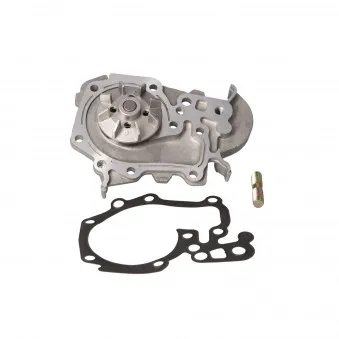 Pompe à eau LTD LTD-7700861686