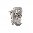 Pompe à eau LTD LTD-7700861686 - Visuel 2