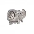 Pompe à eau LTD LTD-7700861686 - Visuel 3