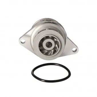 Pompe à eau LTD