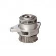 Pompe à eau LTD LTD-036121005F - Visuel 2