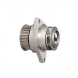 Pompe à eau LTD LTD-036121005F - Visuel 3